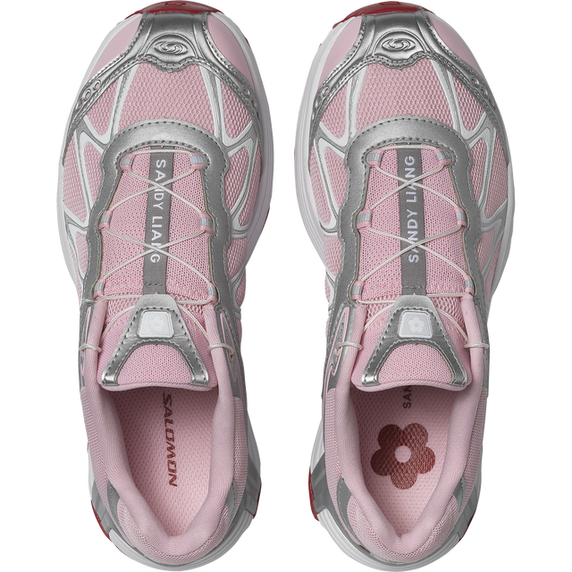 Buy XT-WHISPER SANDY LIANG by Salomon Australia online Buy XT-WHISPER SANDY LIANG by Salomon Australia online