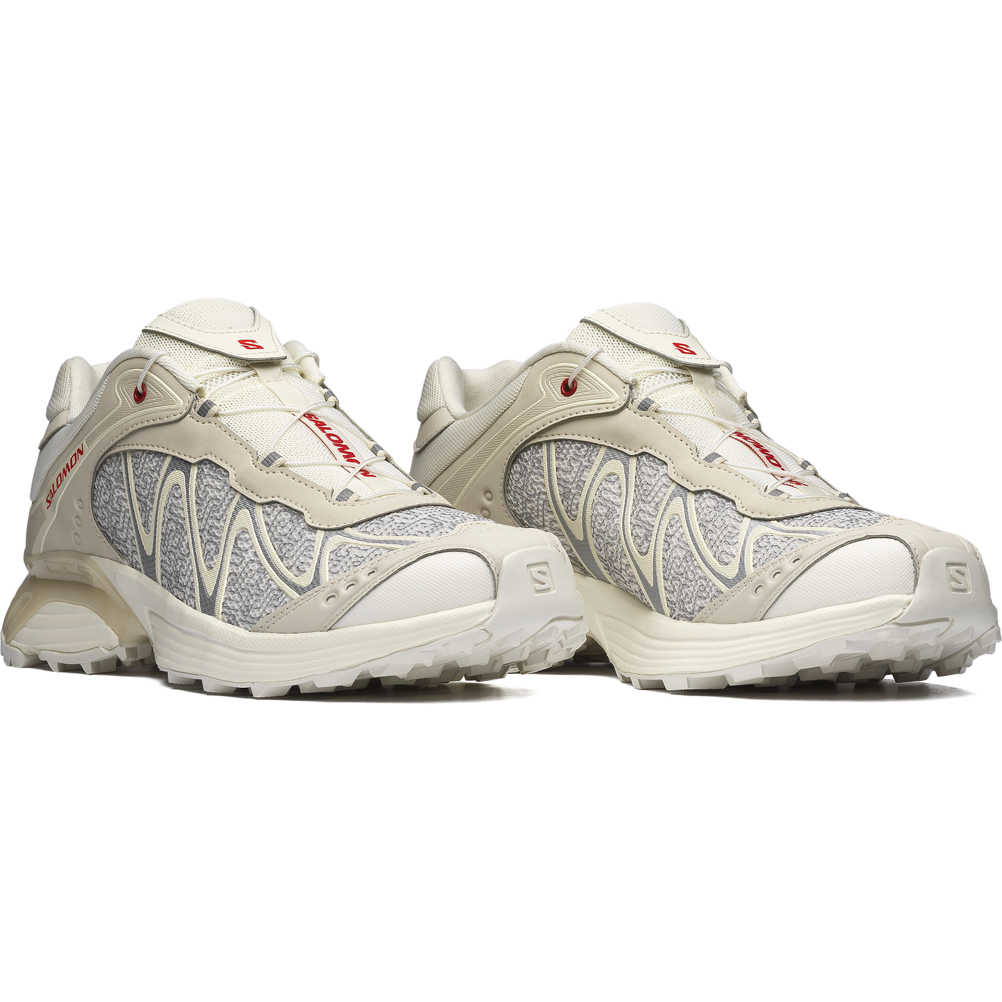 【SALOMON】 XT-Whisper PANHUI /追跡付 Buy XT-WHISPER PANHUI by Salomon Australia online - Salomon