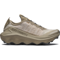 ORAVA ADVANCED