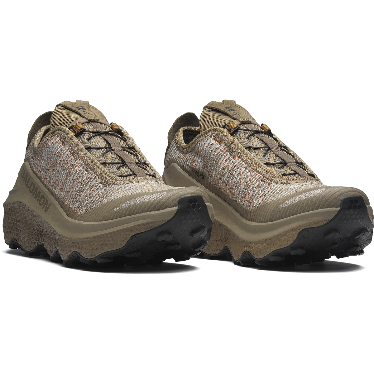 ORAVA ADVANCED