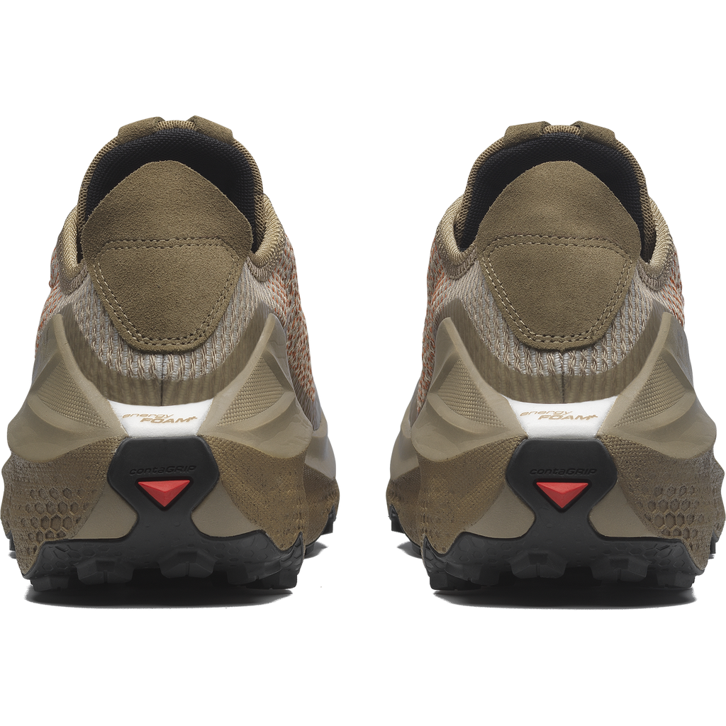 ORAVA ADVANCED