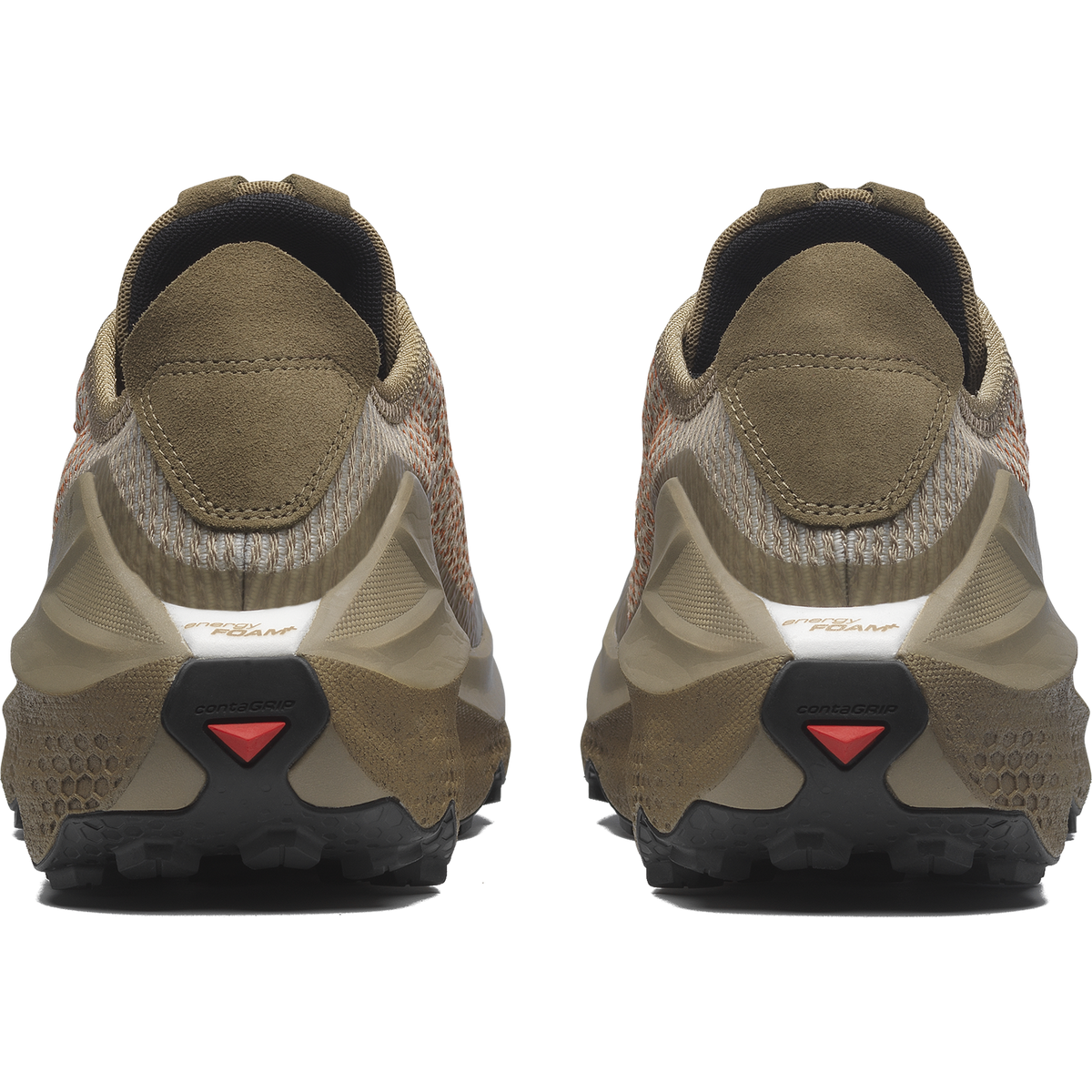 ORAVA ADVANCED