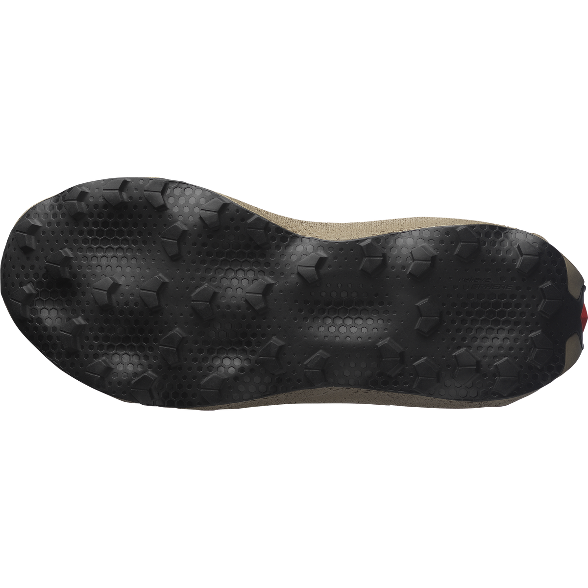 ORAVA ADVANCED