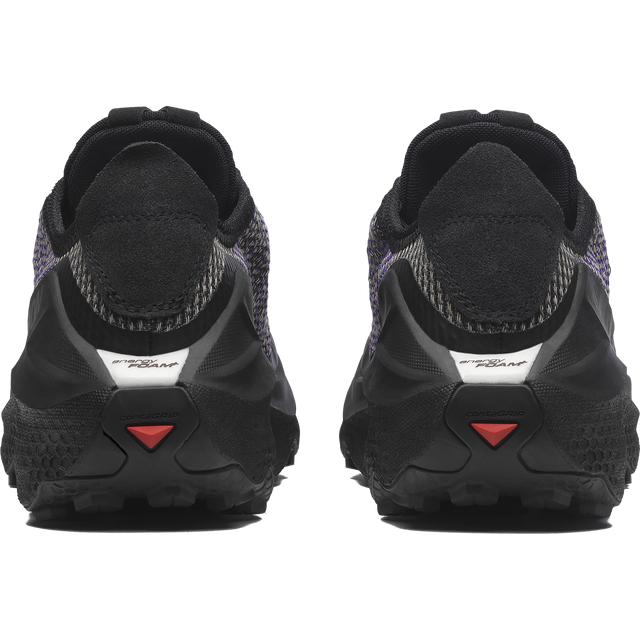 ORAVA ADVANCED