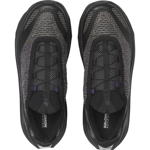 ORAVA ADVANCED