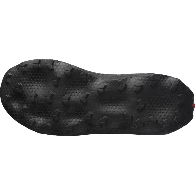 ORAVA ADVANCED
