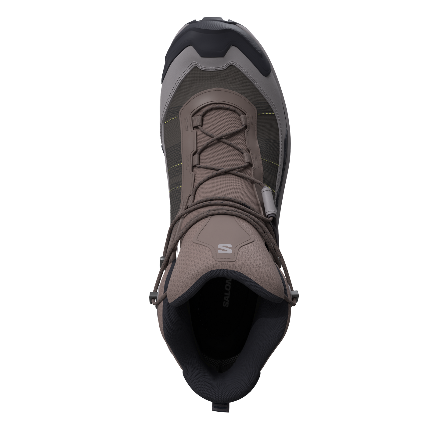 X ULTRA 5 MID GORE-TEX MEN'S