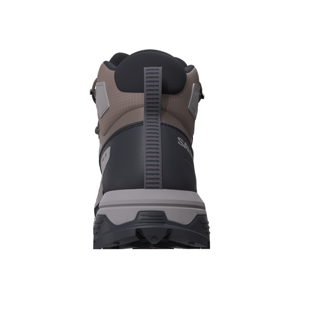 X ULTRA 5 MID GORE-TEX MEN'S