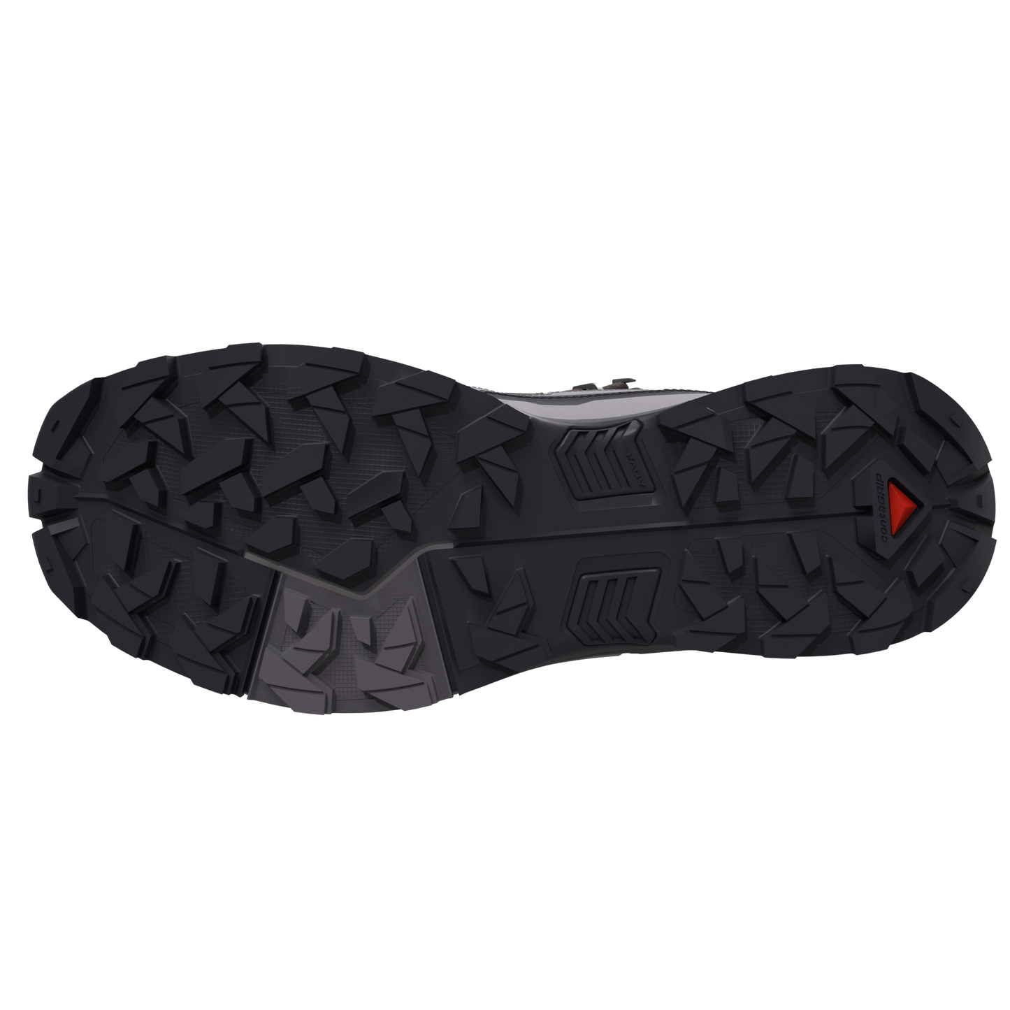 X ULTRA 5 MID GORE-TEX MEN'S