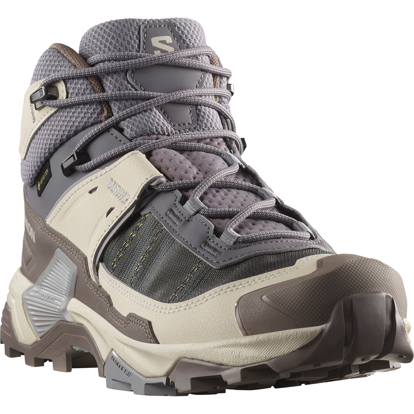 X ULTRA 5 MID GORE-TEX WOMEN'S