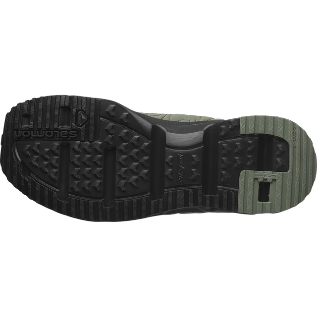RX SLIDE 3.0 ATQ