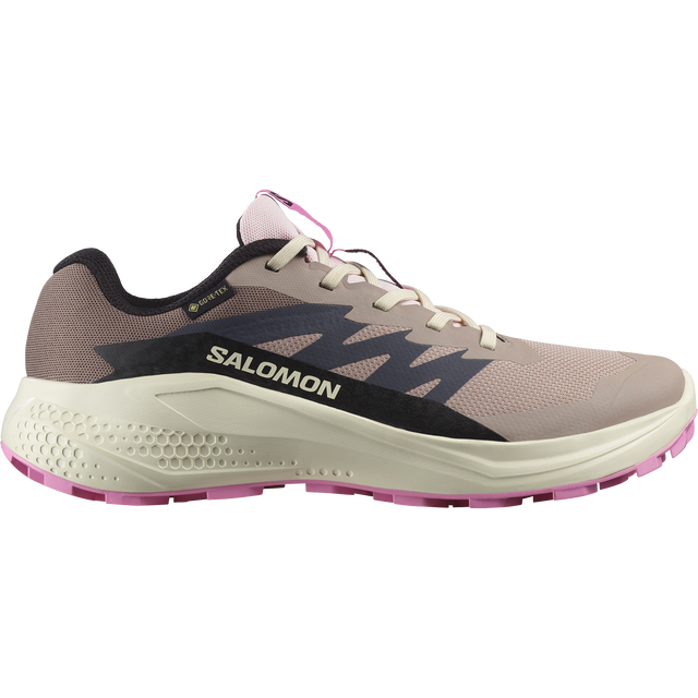 ALPHAGLIDE GORE-TEX WOMEN'S