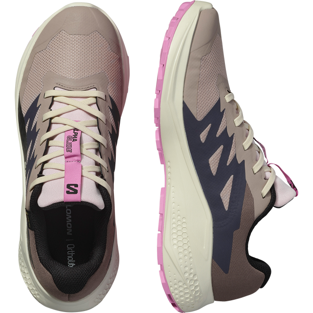 ALPHAGLIDE GORE-TEX WOMEN'S