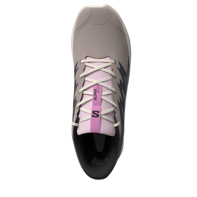 ALPHAGLIDE GORE-TEX WOMEN'S