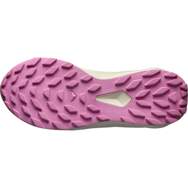 ALPHAGLIDE GORE-TEX WOMEN'S