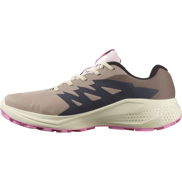 ALPHAGLIDE GORE-TEX WOMEN'S
