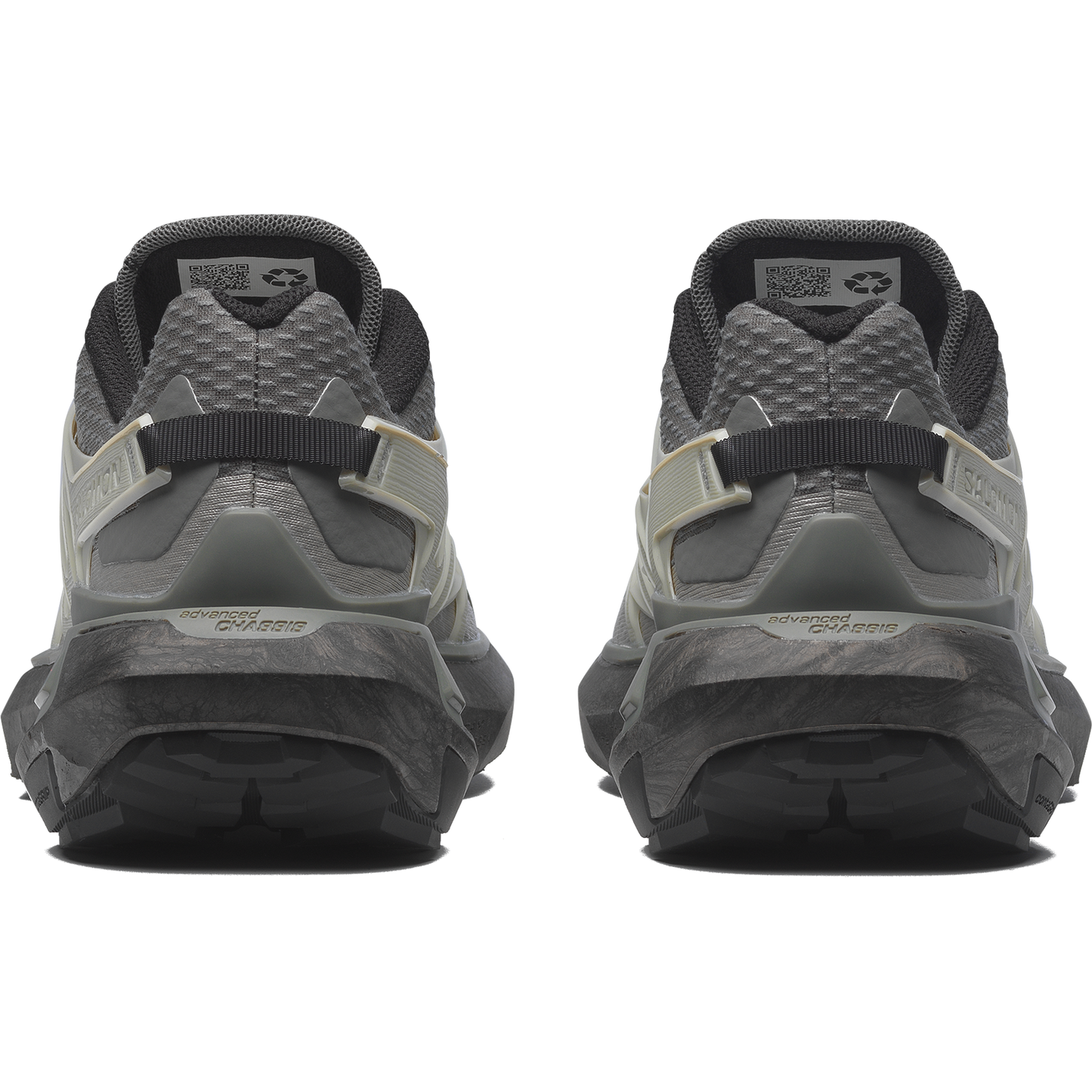 XT PU.RE ADVANCED
