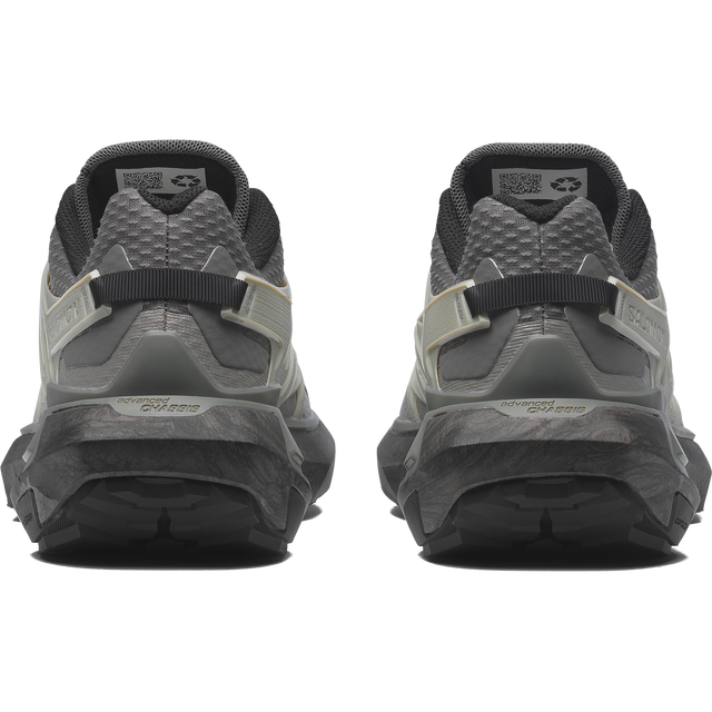 XT PU.RE ADVANCED