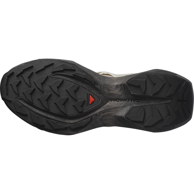 XT PU.RE ADVANCED