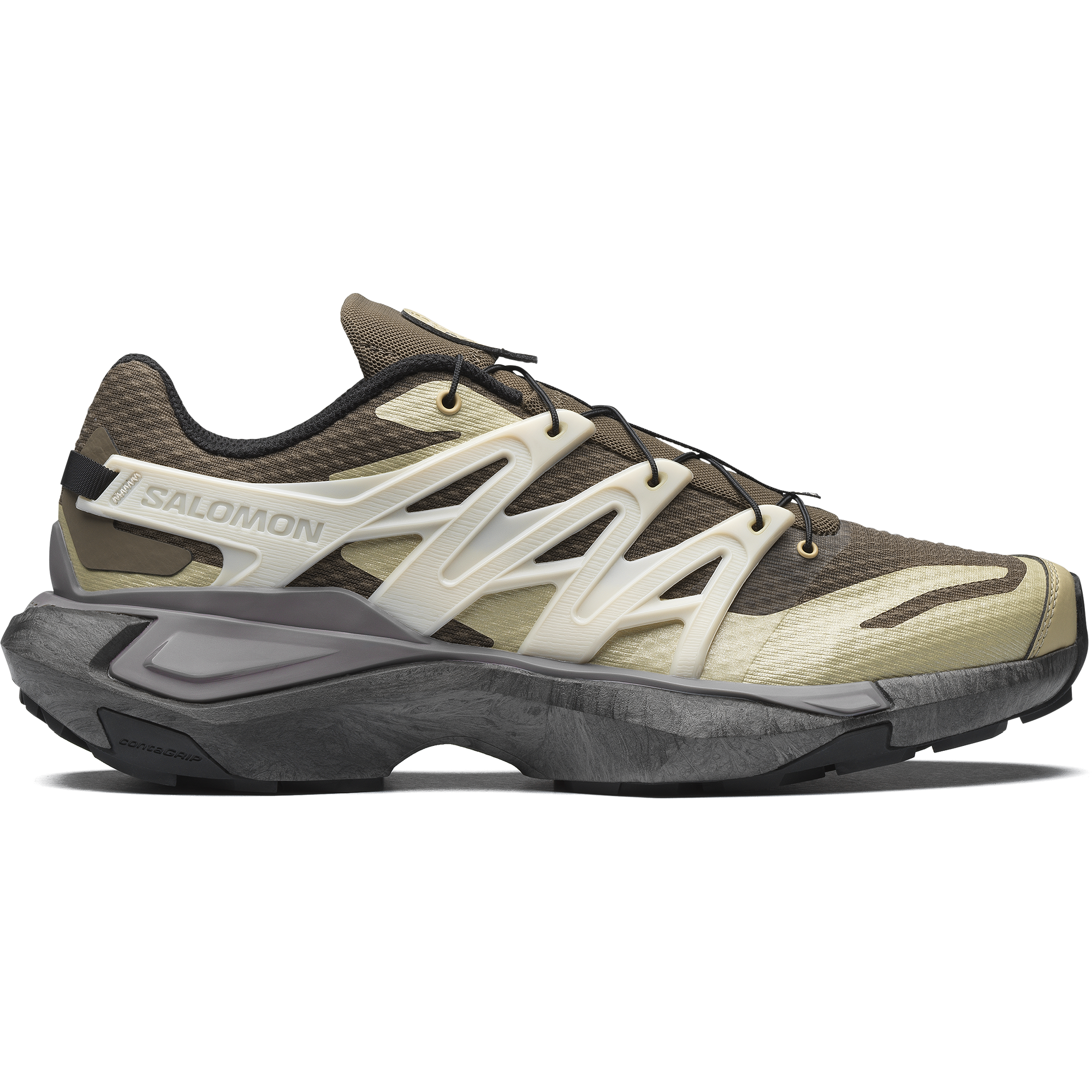 Buy XT PU.RE ADVANCED by Salomon Australia online - Salomon Australia