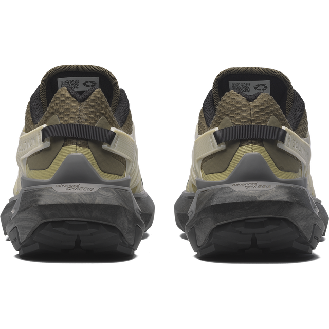 XT PU.RE ADVANCED