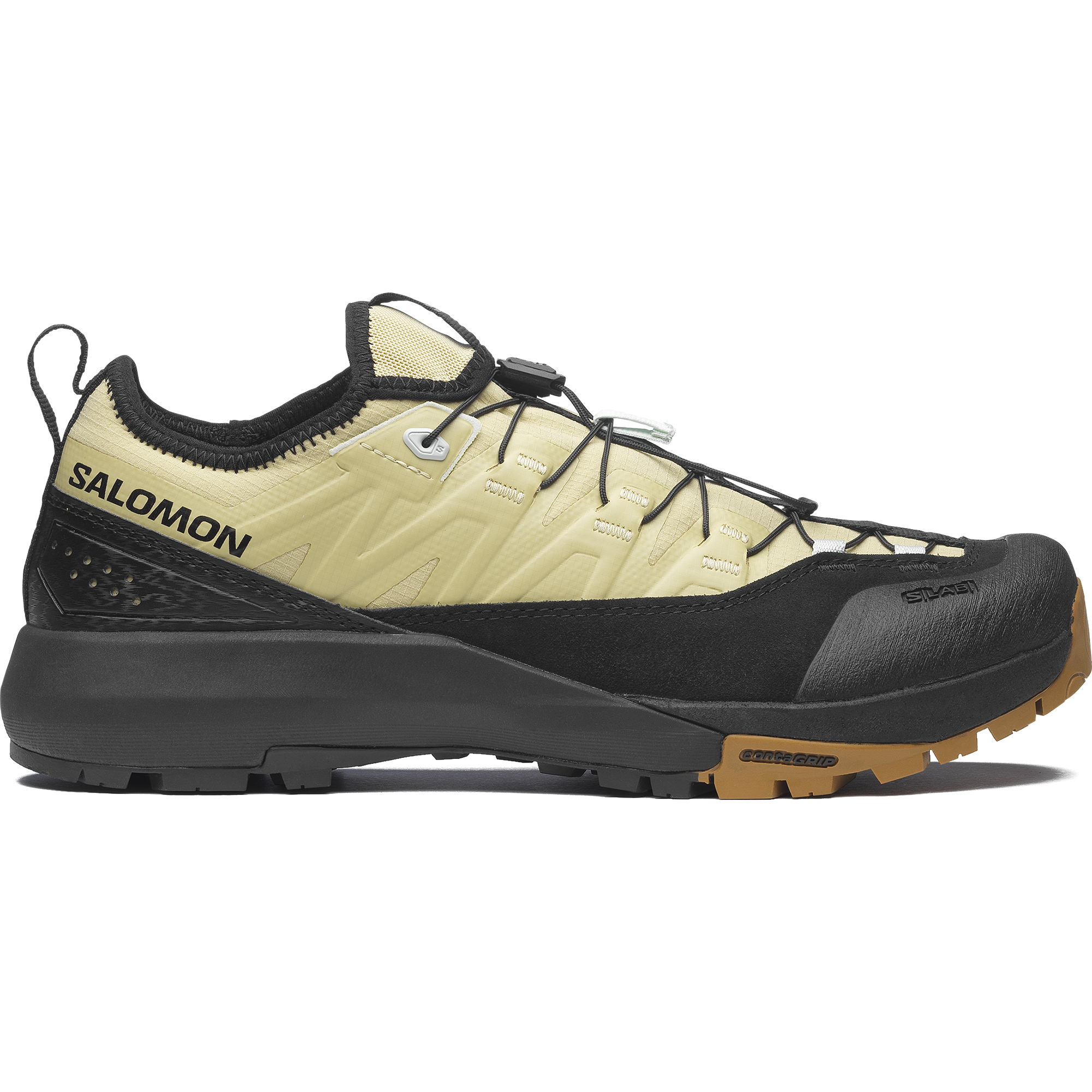 【rna@プロフ要確認 】SALOMON ALPINWAY ADVANC Buy ALPINWAY ADVANCED by Salomon Australia online - Salomon Australia