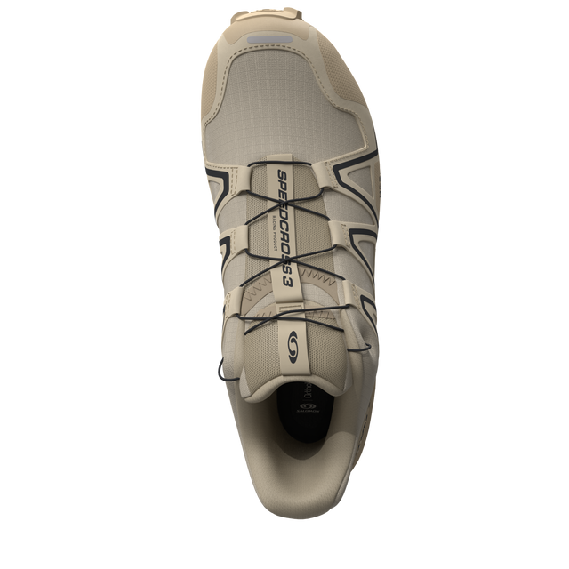 SPEEDCROSS 3