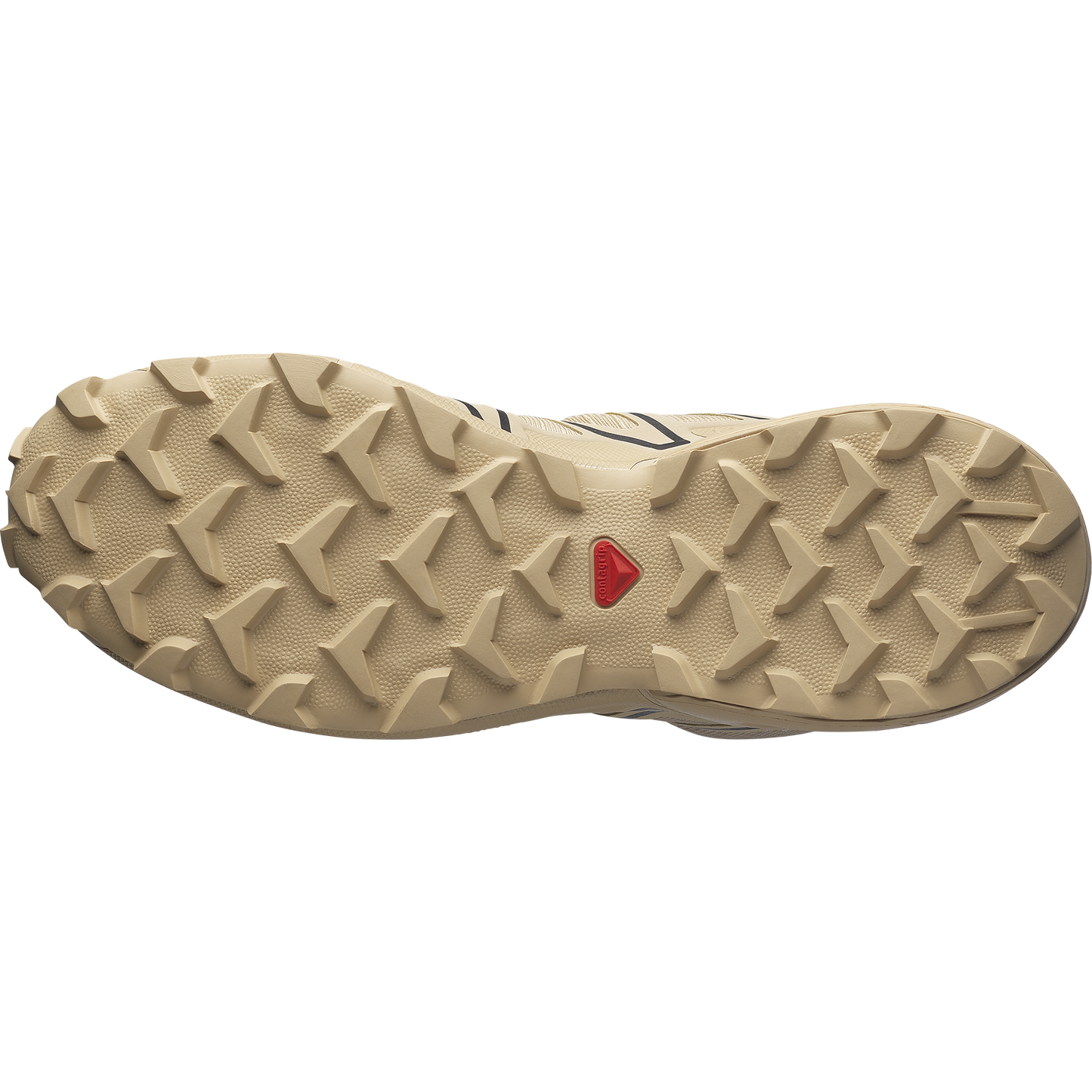 SPEEDCROSS 3