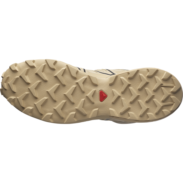 SPEEDCROSS 3