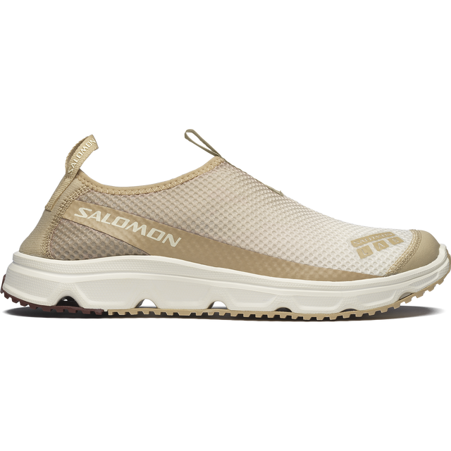 Buy RX MOC 3.0 by Salomon Australia online - Salomon Australia