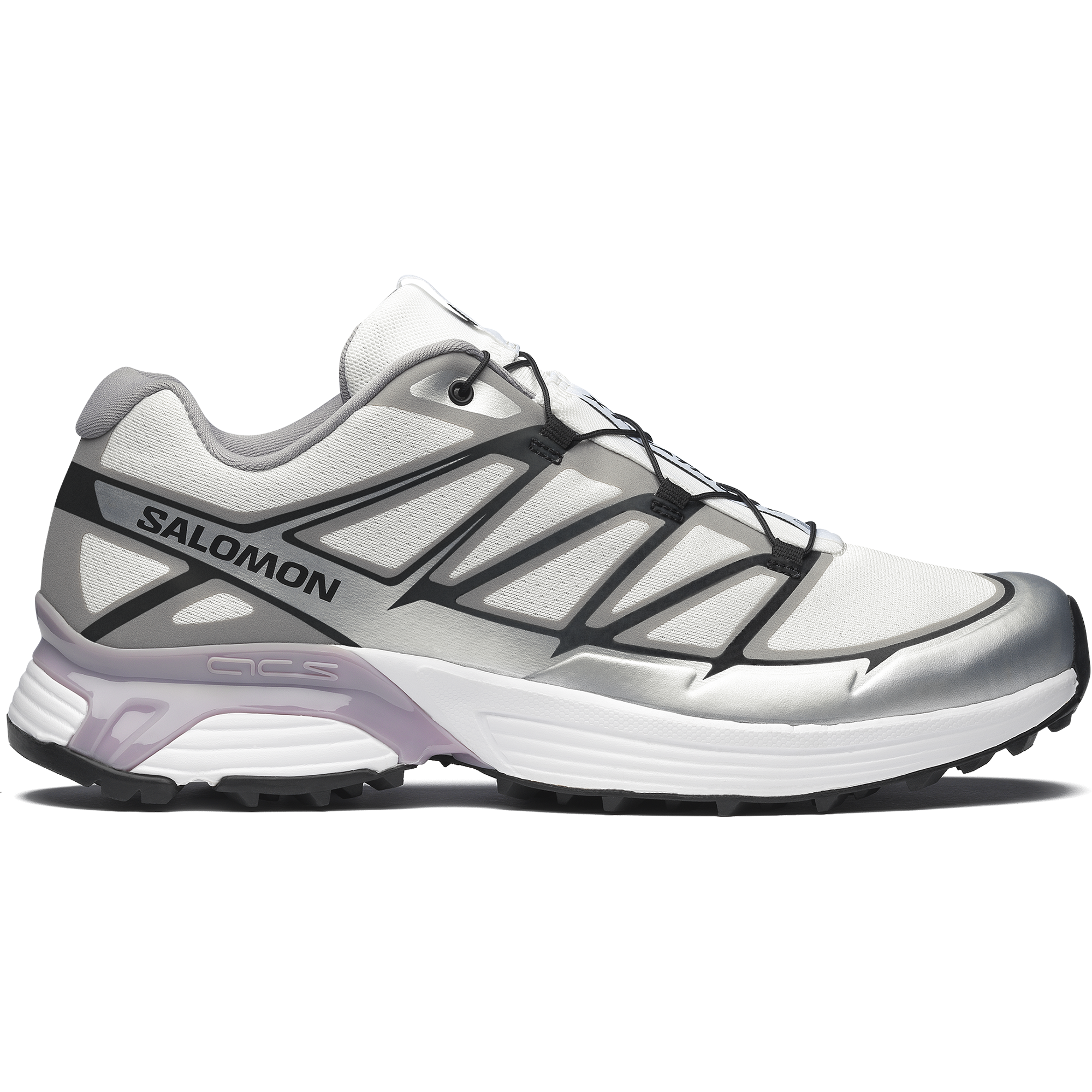 URBAN RESEARCH限定SALOMON XT-PATHWAY2 26cm URBAN RESEARCH Exclusive Salomon XT-PATHWAY GTX / XT-PATHWAY