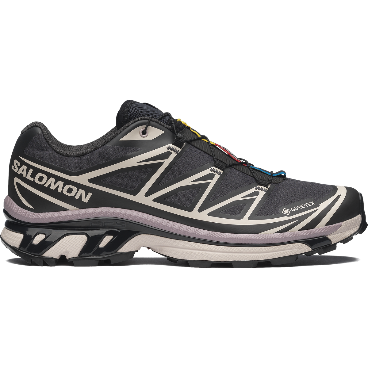 XT-6 GORE-TEX