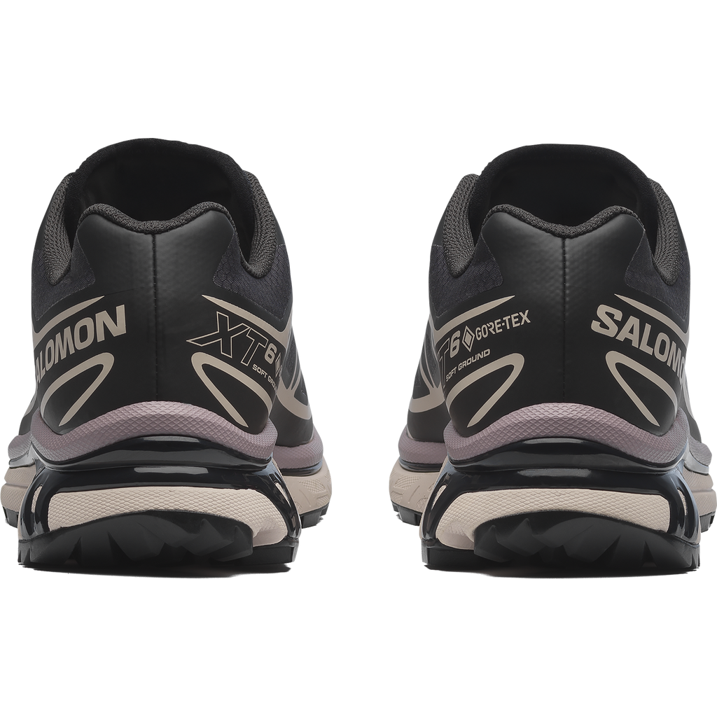 XT-6 GORE-TEX