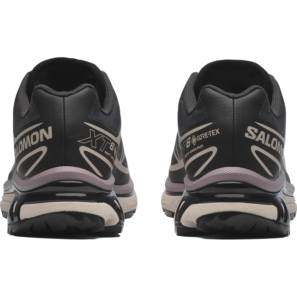 XT-6 GORE-TEX