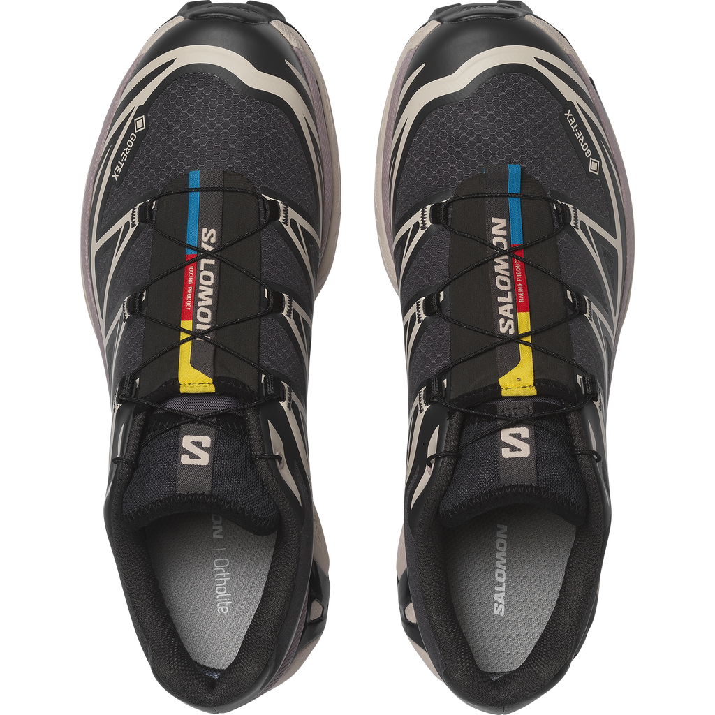 XT-6 GORE-TEX