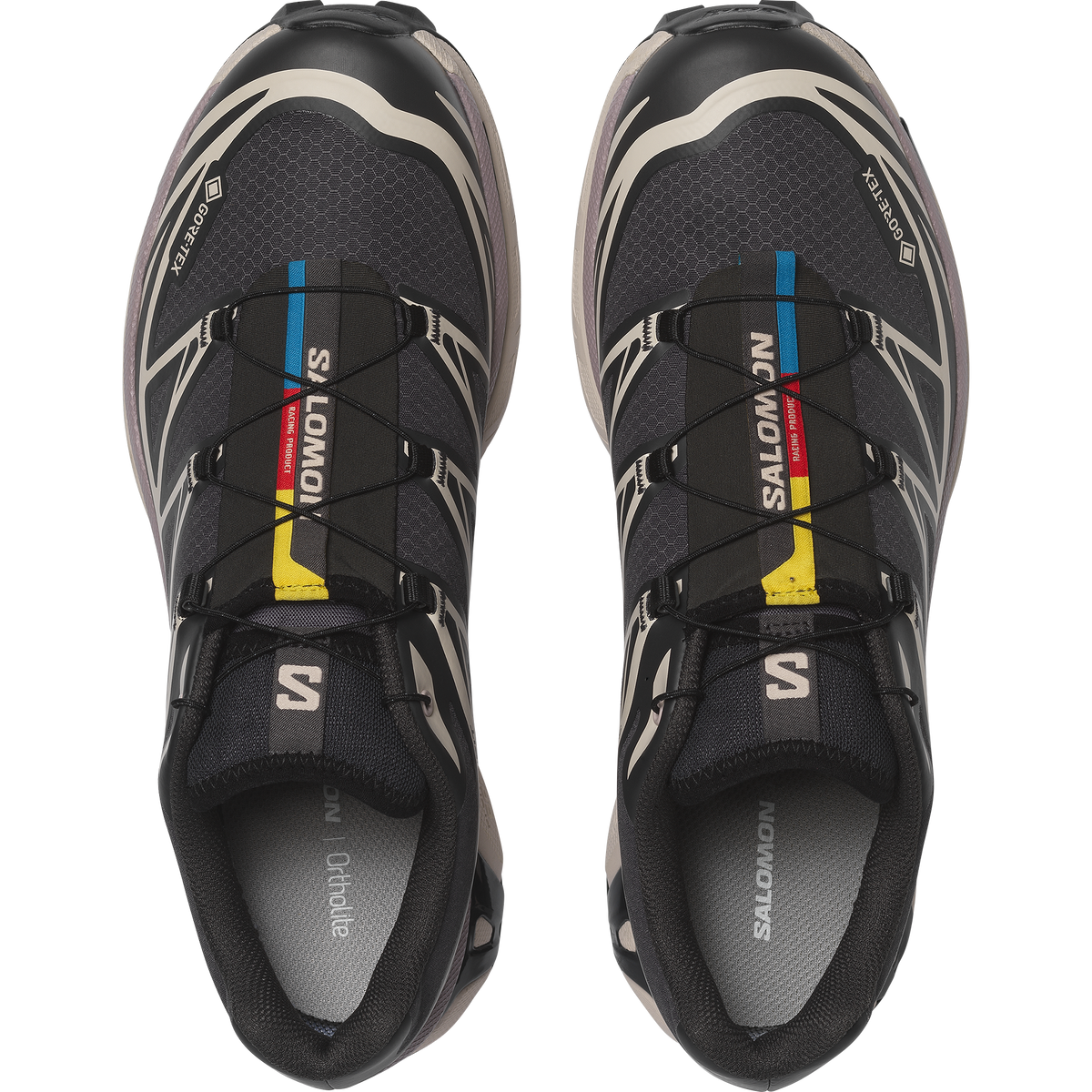 XT-6 GORE-TEX