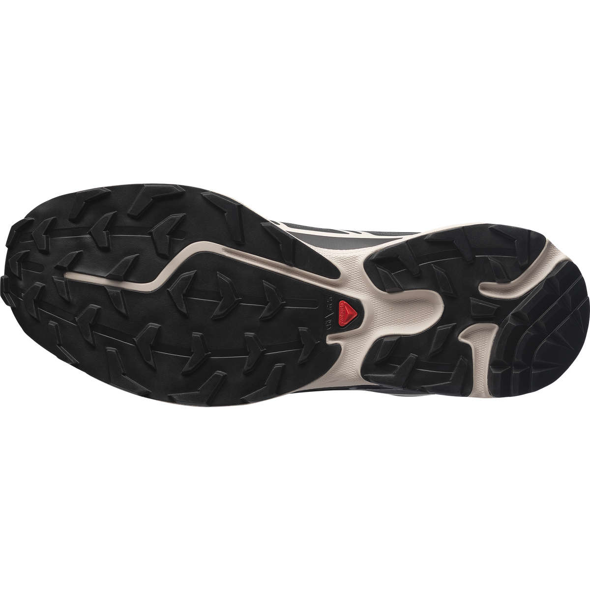 XT-6 GORE-TEX