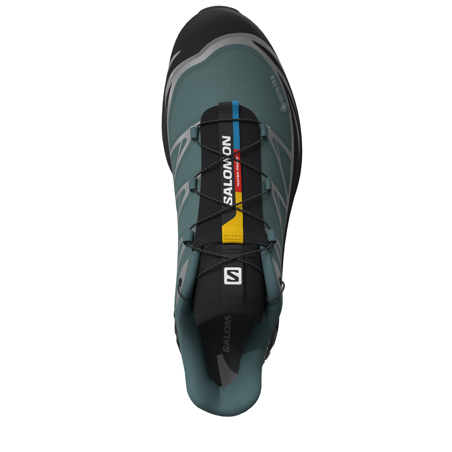 XT-6 GORE-TEX