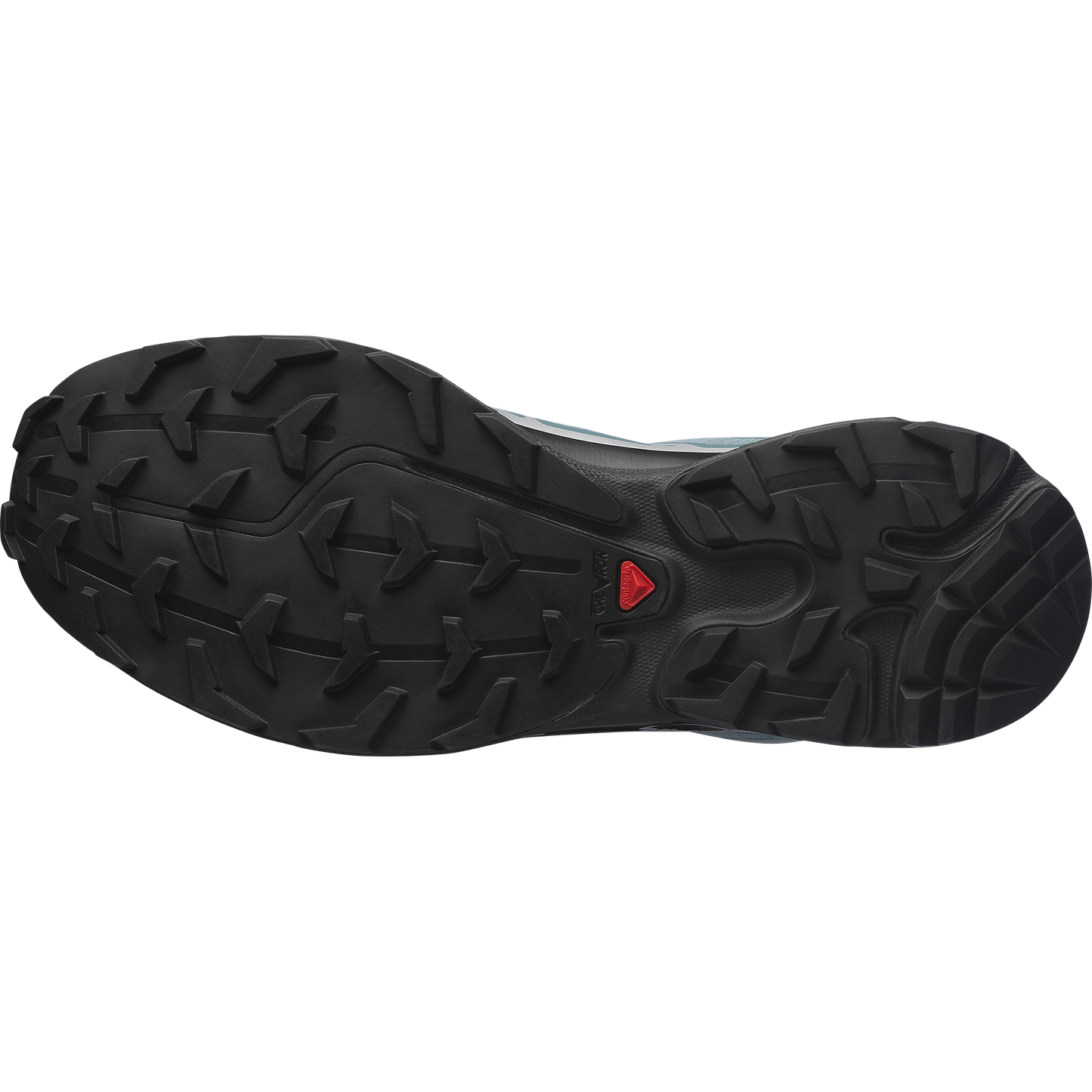 XT-6 GORE-TEX