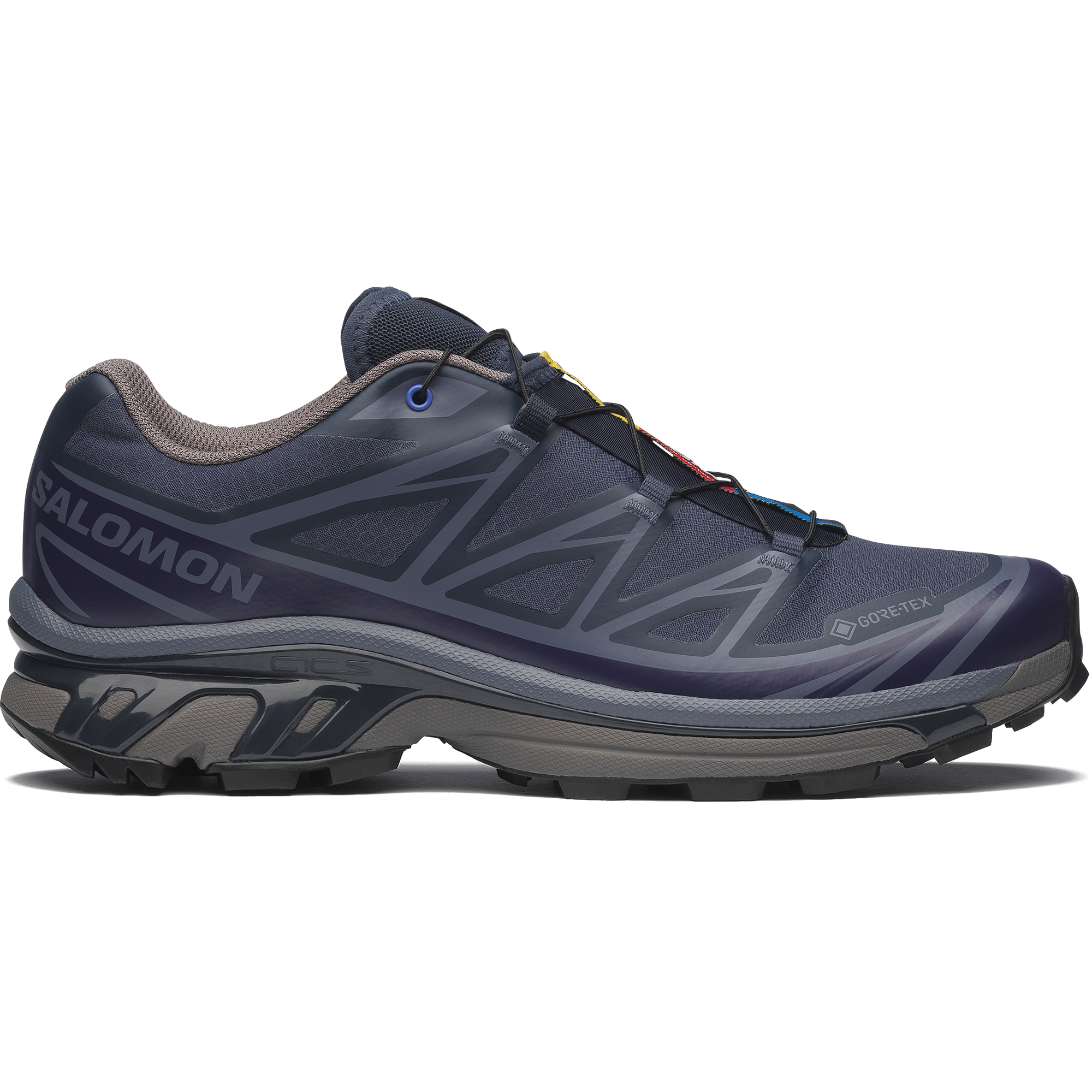 Buy XT-6 GORE-TEX by Salomon Australia online - Salomon Australia