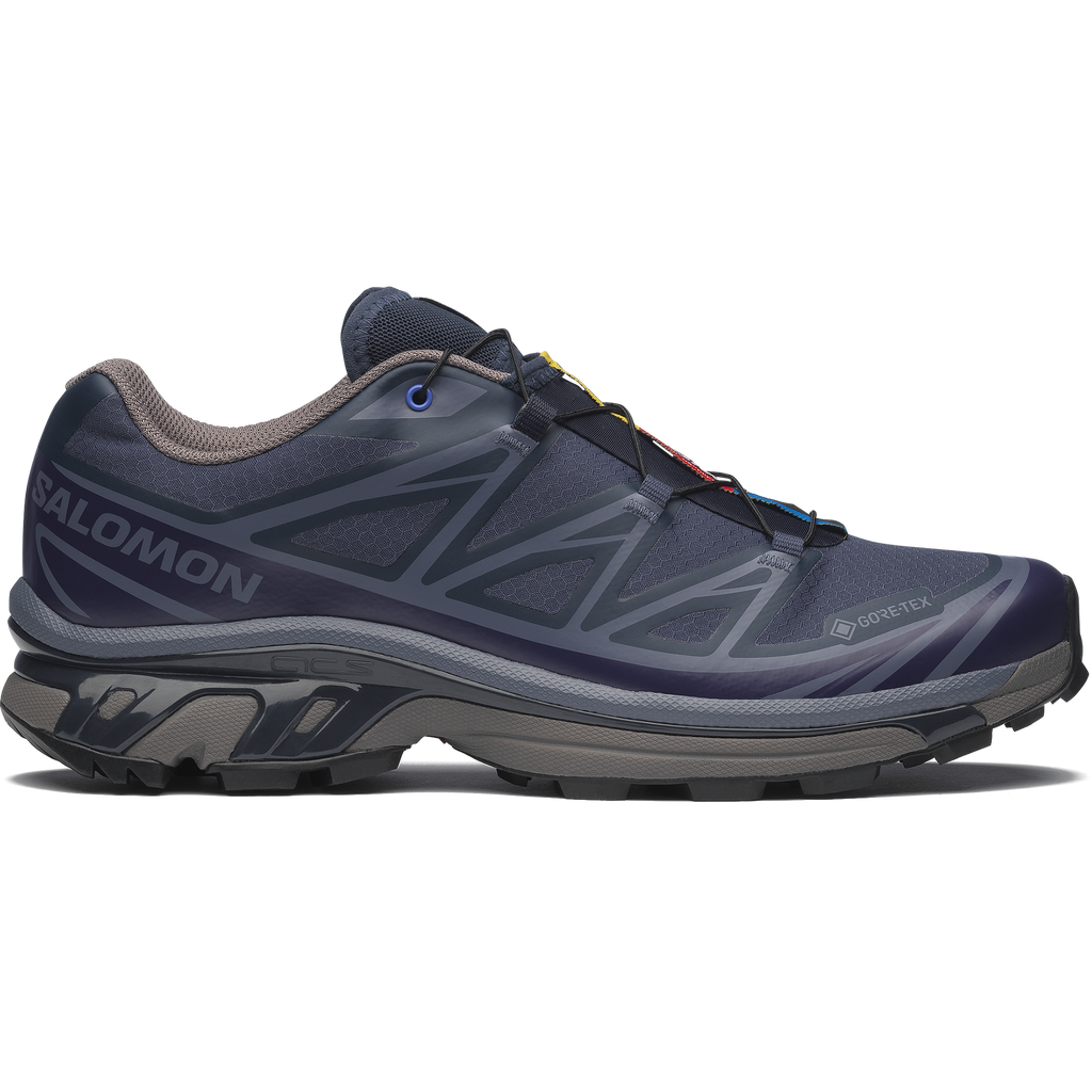 XT-6 GORE-TEX
