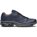 XT-6 GORE-TEX