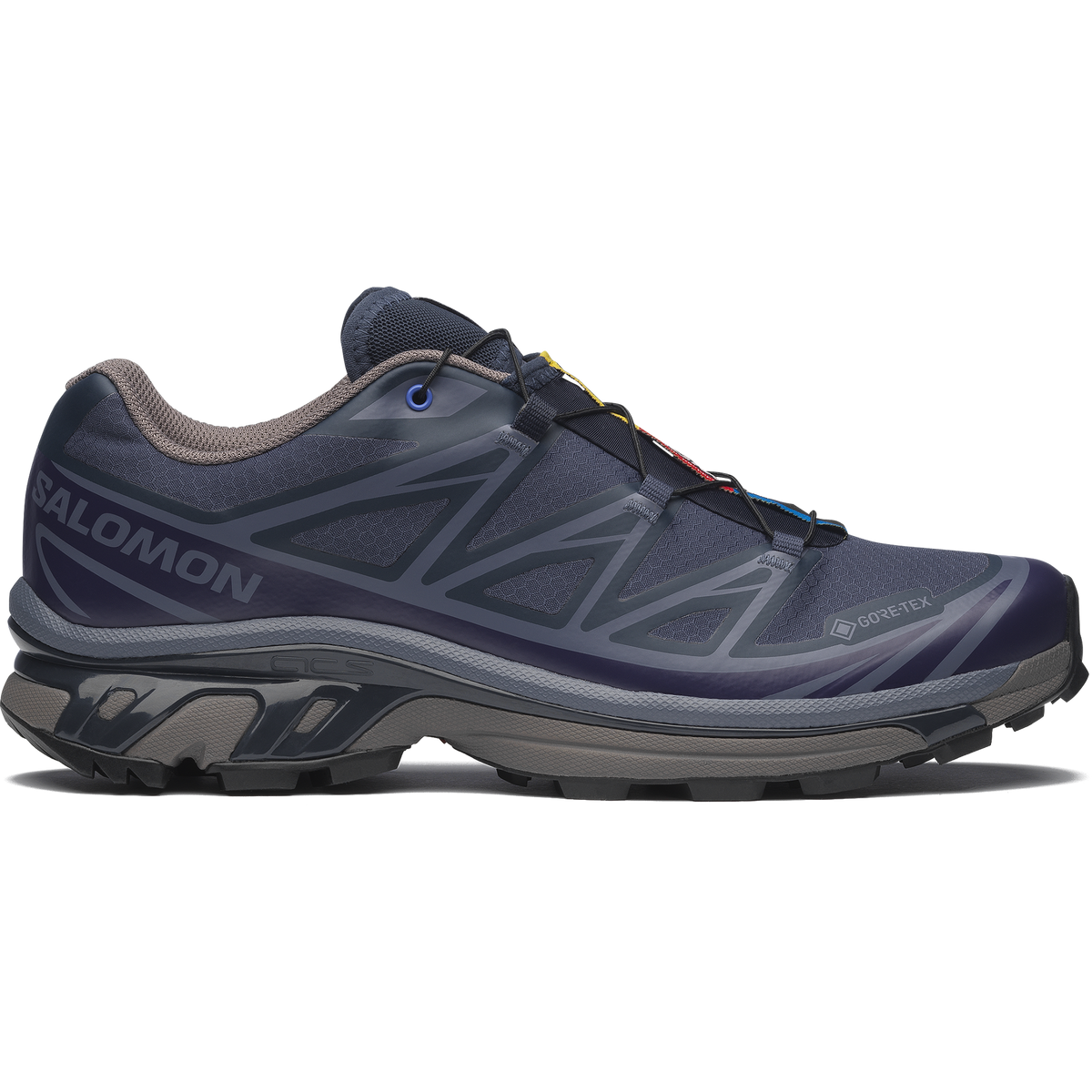 XT-6 GORE-TEX