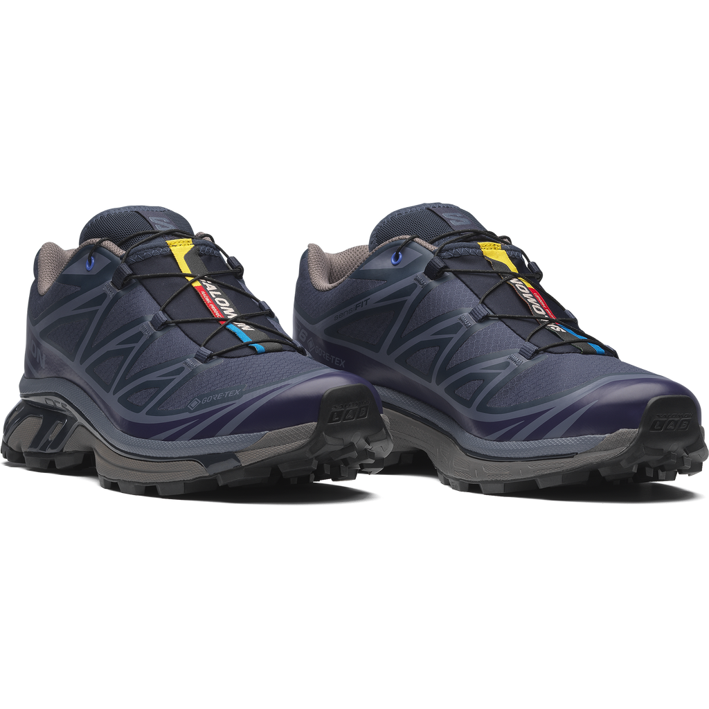 XT-6 GORE-TEX