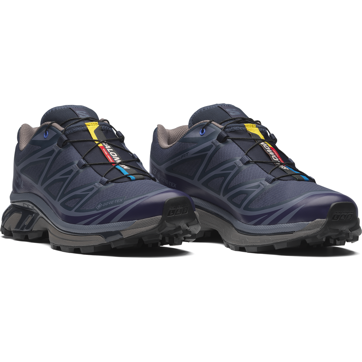 XT-6 GORE-TEX