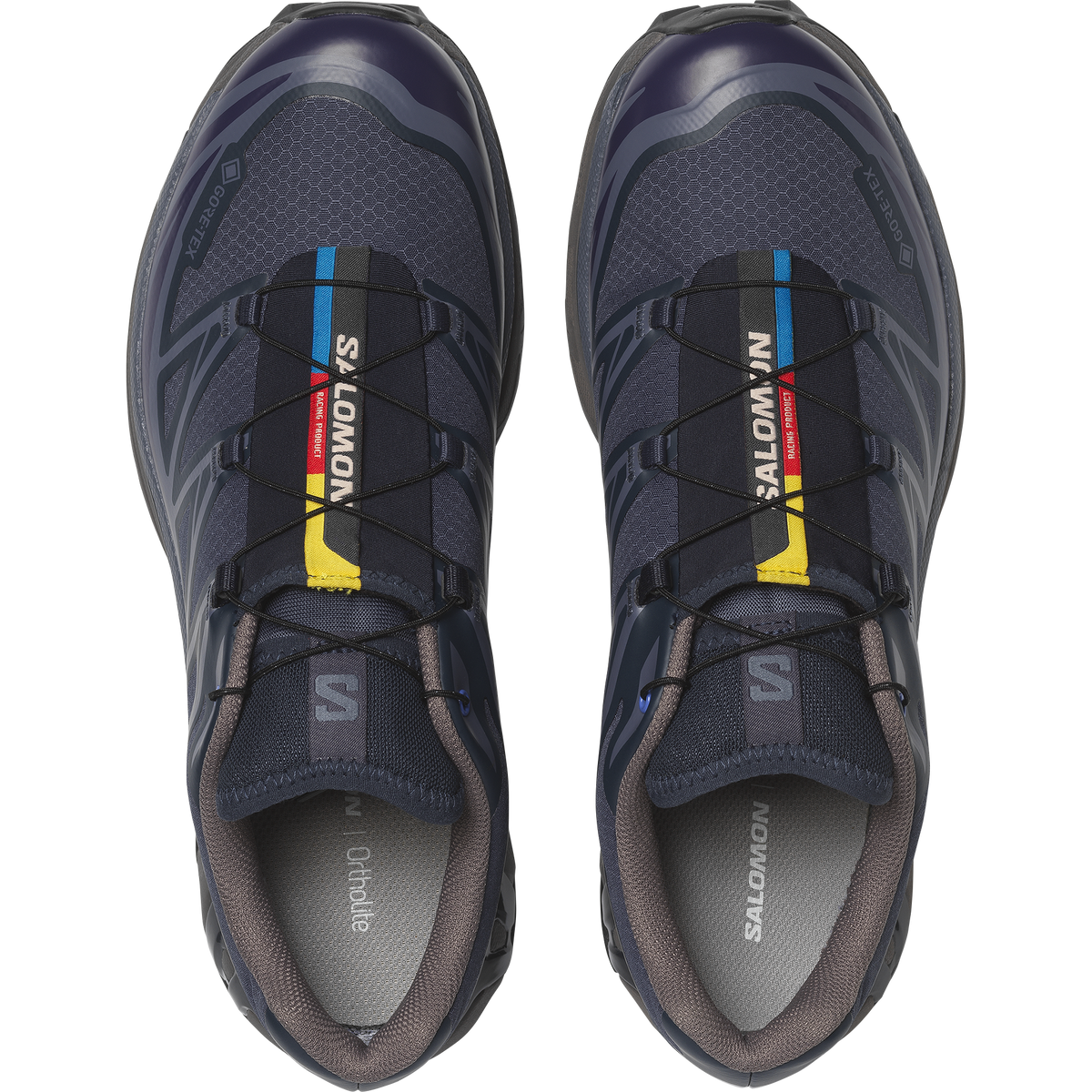 XT-6 GORE-TEX