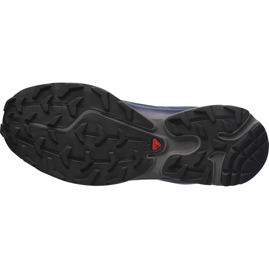 XT-6 GORE-TEX