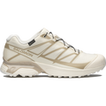 XT-PATHWAY GORE-TEX