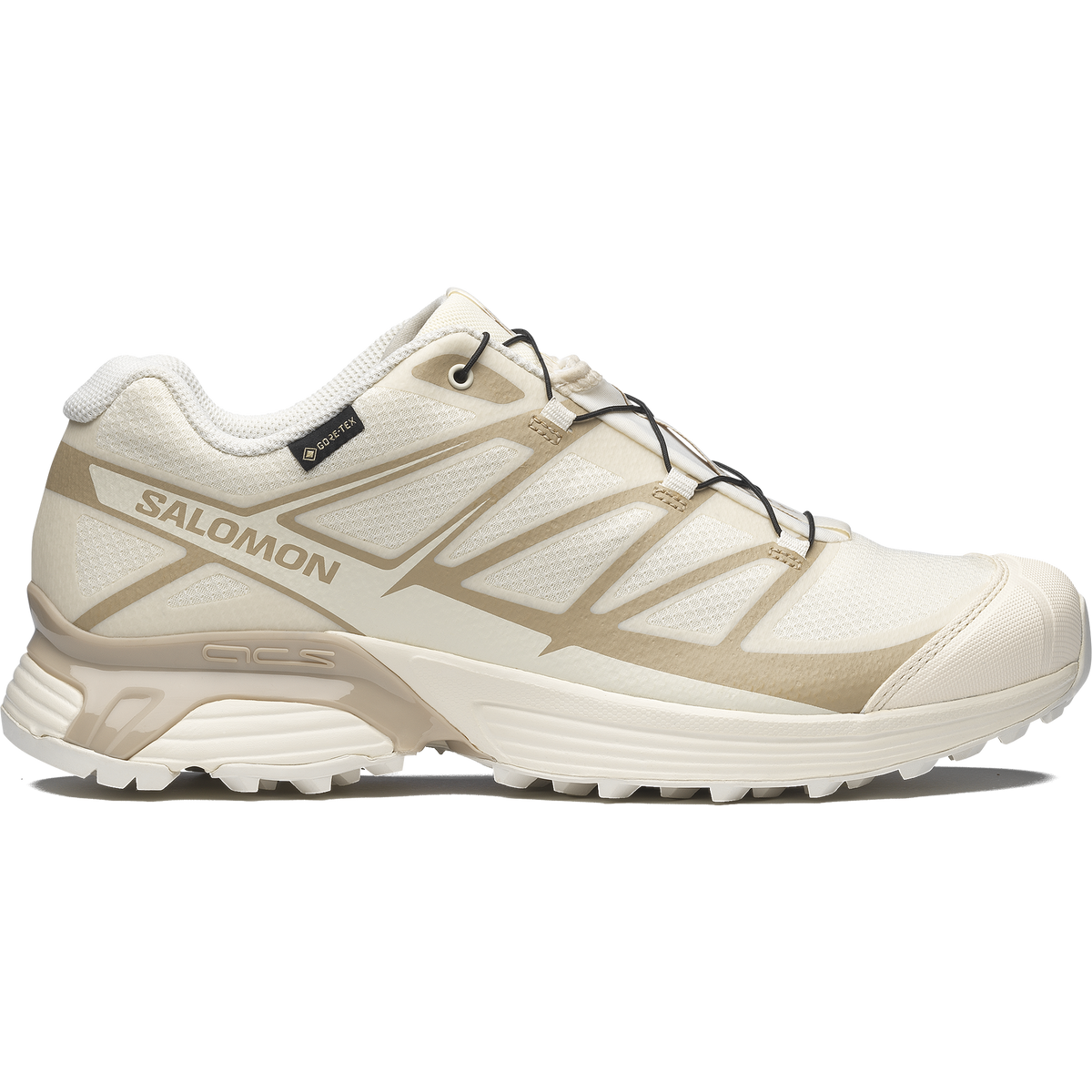 XT-PATHWAY GORE-TEX