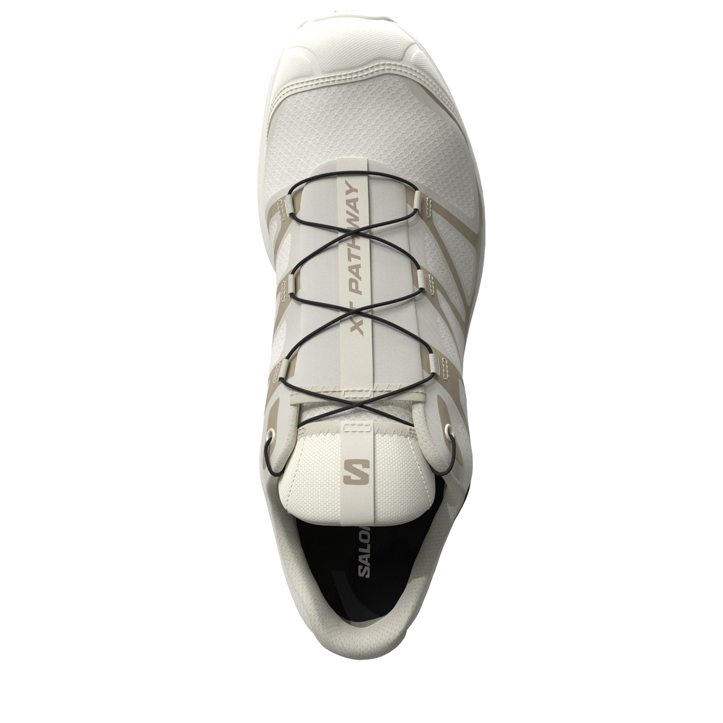 XT-PATHWAY GORE-TEX